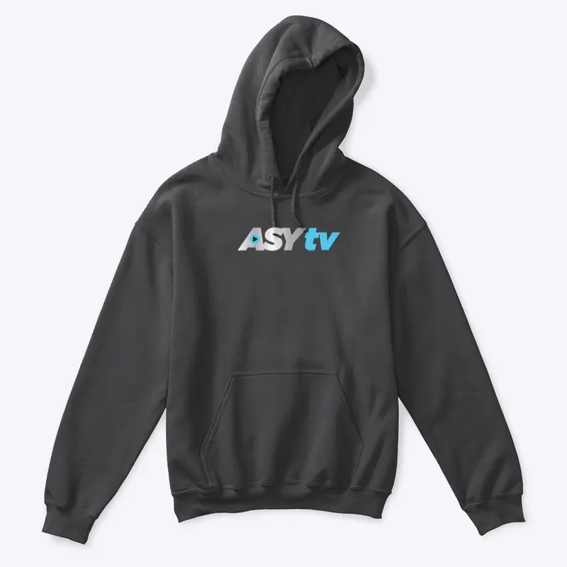 ASYtv Merch Store