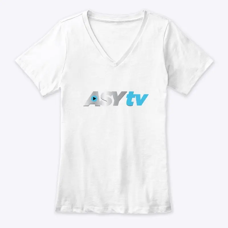 ASYtv Merch Store