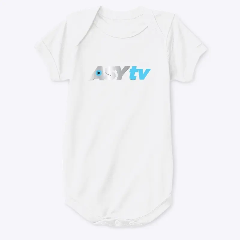 ASYtv Merch Store