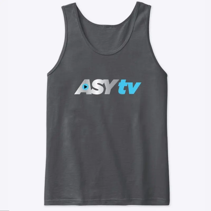 ASYtv Merch Store