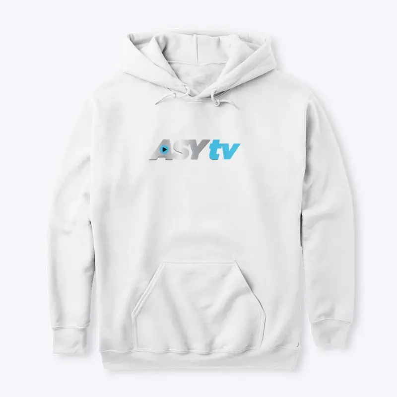 ASYtv Merch Store